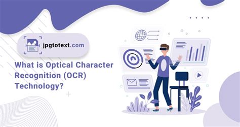 rpa optical character recognition|Optical Character Recognition .